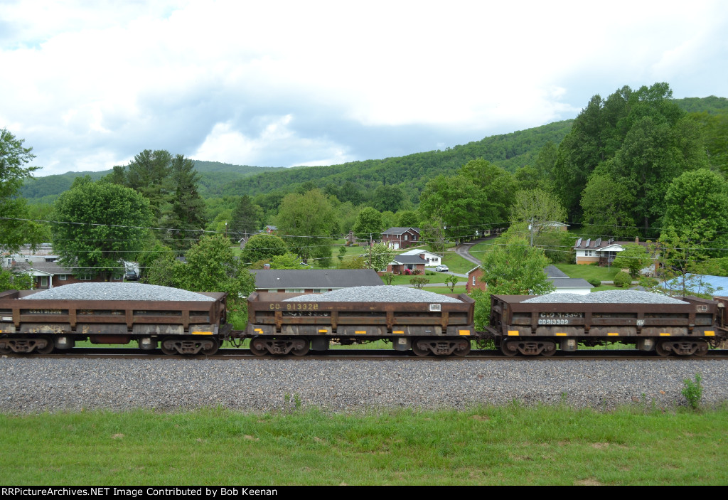 CO 913328